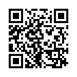 C08G10 QRCode