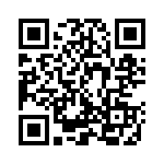 C08G25 QRCode