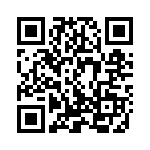 C08G8 QRCode