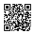 C08M2 QRCode