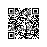 C0909A08-02PNY406 QRCode