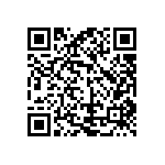 C0909A08-03PNY402 QRCode