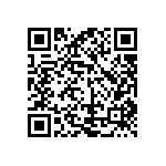 C0909A08-03PNY406 QRCode