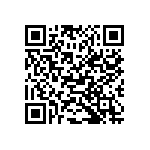 C0909A08-03SN-106 QRCode