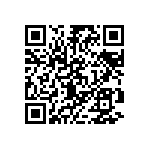 C0909A08-03SN-202 QRCode