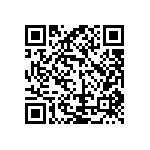 C0909A08-03SNY402 QRCode