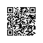 C0909A10-02P9-202 QRCode