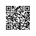 C0909A10-02PN-202 QRCode