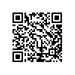 C0909A10-02S10-202 QRCode