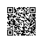 C0909A10-02S10Y402 QRCode