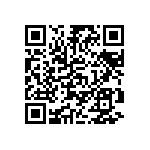 C0909A10-02S7Y402 QRCode