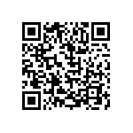 C0909A10-02S9-202 QRCode