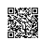 C0909A10-05P10-106 QRCode