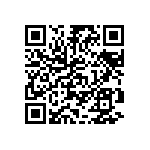 C0909A10-05P9Y406 QRCode