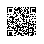 C0909A10-05PN-106 QRCode