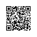 C0909A10-05PNY402 QRCode