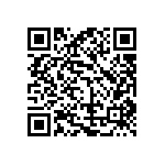 C0909A10-05PNY406 QRCode