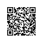 C0909A10-05S10Y402 QRCode