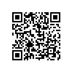 C0909A10-05S6-202 QRCode