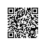 C0909A10-05S6Y402 QRCode