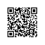 C0909A10-05SNY402 QRCode