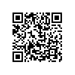 C0909A10-05SNY406 QRCode