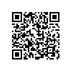 C0909A10-20P6-106 QRCode