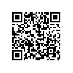 C0909A10-20P9-202 QRCode