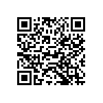 C0909A10-20PN-202 QRCode