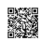 C0909A10-20S10-402 QRCode