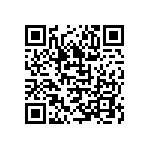 C0909A10-20S10-406 QRCode