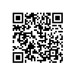 C0909A10-20S6-202 QRCode