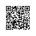 C0909A10-20S6-402 QRCode