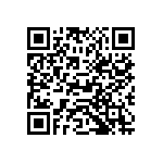 C0909A10-20S7-202 QRCode