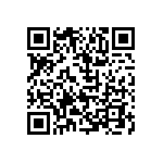 C0909A10-20S7-402 QRCode