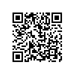 C0909A10-20S9-106 QRCode