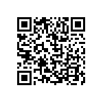 C0909A10-20S9-202 QRCode