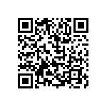 C0909A10-20S9-402 QRCode