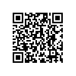 C0909A10-20S9-406 QRCode