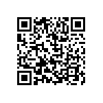 C0909A10-20SN-402 QRCode