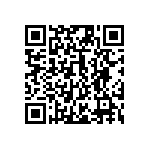 C0909A12-03P7-202 QRCode