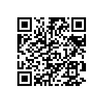 C0909A12-03P7-406 QRCode