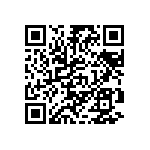 C0909A12-03P9-406 QRCode