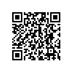 C0909A12-03S8-406 QRCode