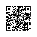 C0909A12-03S9-406 QRCode