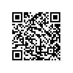 C0909A12-03SN-402 QRCode