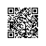 C0909A12-12P7Y406 QRCode