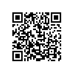 C0909A12-12P9Y402 QRCode