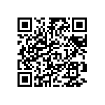 C0909A12-12S6-106 QRCode