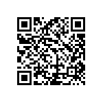 C0909A12-12S6Y406 QRCode